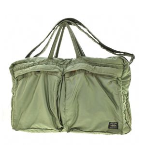 ルッカ ディ ルーチェ (Rucca di Luce) 本革トート ☆ Rucca di Luce ルッカ ディ ルーチェiPhone SE (第2世代