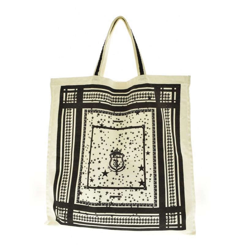 THE RERACS �� UNITED ARROWS / ����饯�� �� ��ʥ��ƥåɥ������� FLIP FLOPS & TOTES �����Х� �ȡ��ȥХå� 