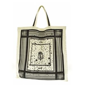 THE RERACS �� UNITED ARROWS / ����饯�� �� ��ʥ��ƥåɥ������� FLIP FLOPS & TOTES �����Х� �ȡ��ȥХå� 