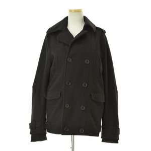 DIVIDED by H&M / ǥХǥåɥХɥ 4ݥåȥ֥  