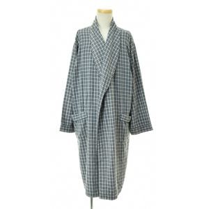 ���� / �ե륮 �ե��ͥ�����å������� ������ 