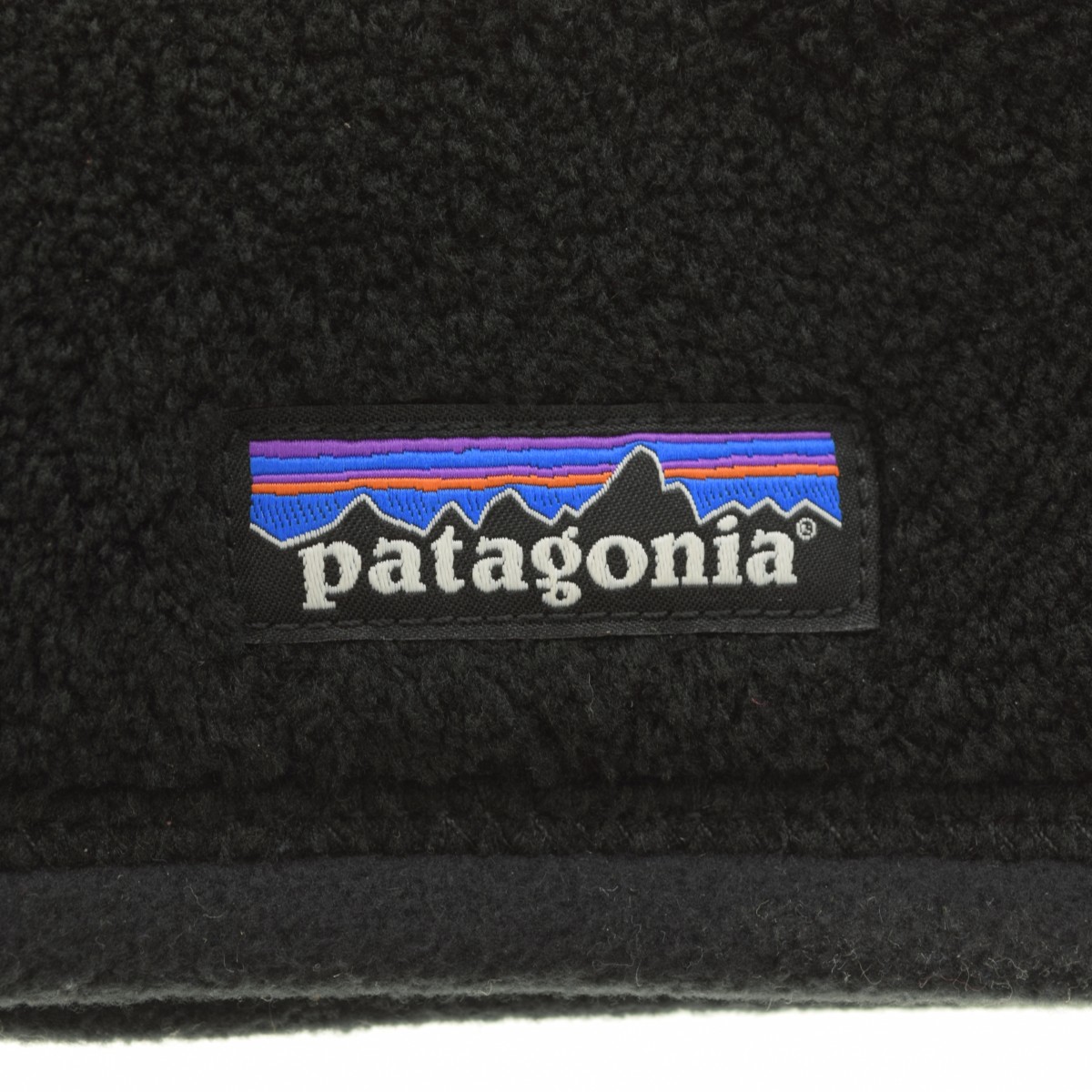 ブランド古着】PATAGONIA / パタゴニア 22250 リツール ヘッドバンド