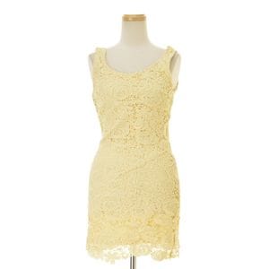 LIP SERVICE / åץӥ 0432300910 졼ߥ Ρ꡼֥ԡ 