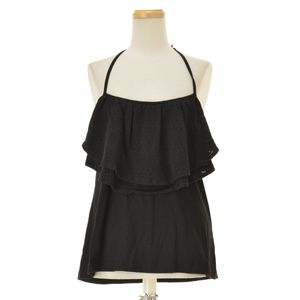 LIP SERVICE / åץӥ 0423132390 ۥ륿ͥåߥ 