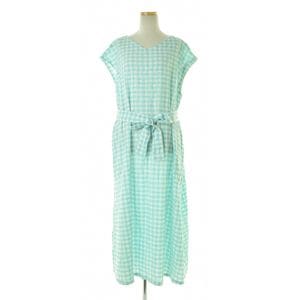 syrup / å 夯夫襤 󥬥ԡ  Ρ꡼֥ԡ 