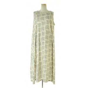 CALINER /   Ρ꡼֥ԡ 