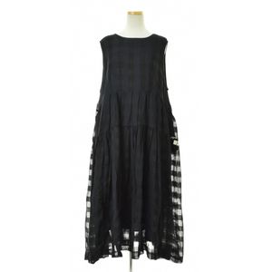 AS KNOW AS DE BASE / ΥɥХ DG3179 亮åOP  Ρ꡼֥ԡ 