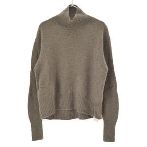 URBAN RESEARCH / Хꥵ UR37-22X003 Foxåץɥȥ˥å Ĺµ˥åȥ 