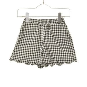 branshes 󥬥å 硼ȥѥ 