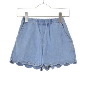 branshes ǥ˥ 硼ȥѥ 