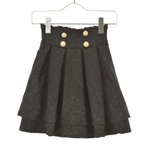 Amourire girl 㥬 åȥ 