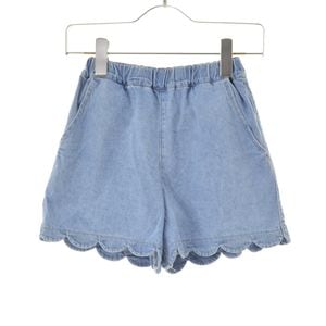 branshes ǥ˥ 硼ȥѥ 