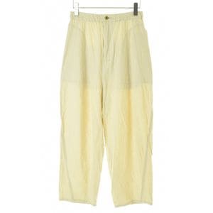 RNA / �����륨�̥��� URCH R4061 ��ͥ�졼��󥳥å��ѥ�� �ѥ�� 