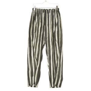 UNDERCOVER / С 22SS UC1B1502-1 ̥ȥ饤 楬 ѥ 