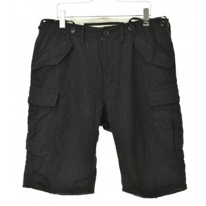 新作 新品 即完売 visvim 19aw hw Camus braces pants black sz 2 ict journeyman kofu bandana virgil grizzly 中村ヒロキ 101 brigadier  ブランド古着の買取販売カンフルの商品一覧