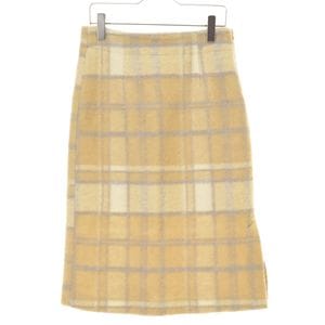 SENSE OF PLACE by URBAN RESEARCH / 󥹥֥ץ쥤ХХꥵ AA57-25Y001 å  