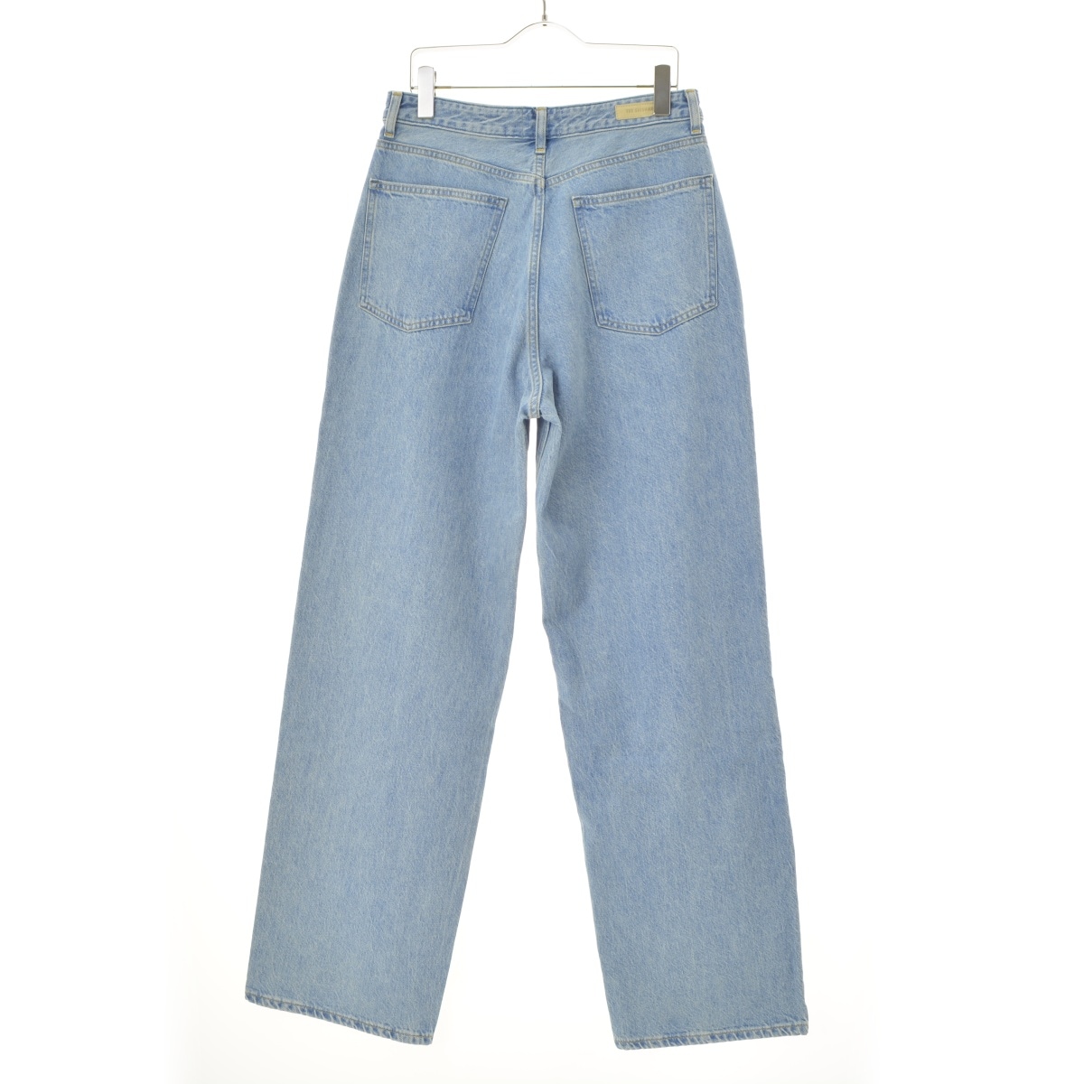 ブランド古着】THE SHISHIKUI / シシクイ 1595-1600 DACO LIGHT