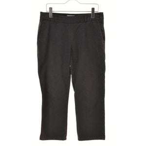 MARGARET HOWELL / ޡåȥϥ 578-0143511 åȥͥ åץɥѥ 