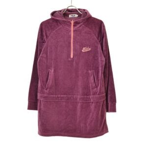 FILA / ե ٥ Υå ѡ 