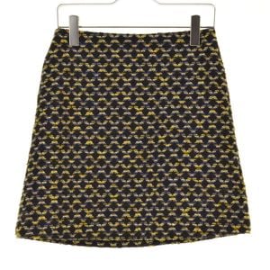 allureville / ���륢�Х��� 201420-11-110-64-020 �ĥ�����Ĵ�ߥ� �������� 