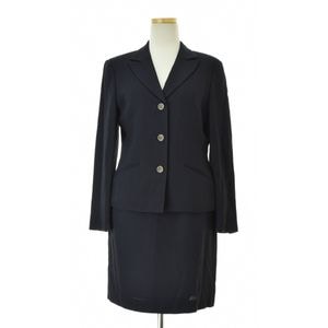 NEW YORKER / ˥塼衼 3ե㥱å +  åȥå 