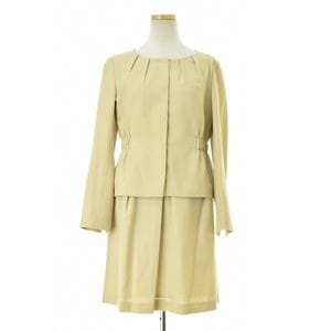 ROPE /  Ρ顼㥱å +  åȥå 