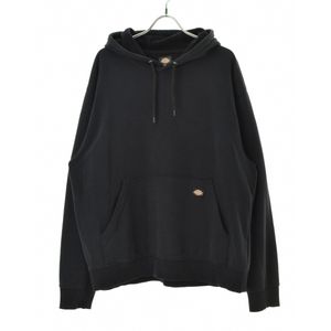 DICKIES / ǥå  åȥѡ 