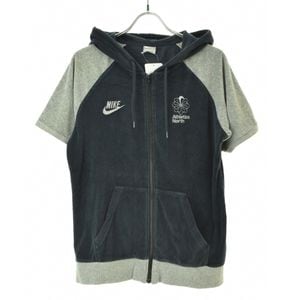 NIKE / ʥ  ɽȾµ åץåץѡ 