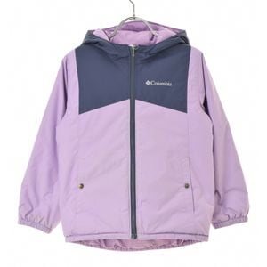 COLUMBIA / ӥ SY1093 DOUBLE FLAKE å ֥ե졼 С֥  ա 㥱å 