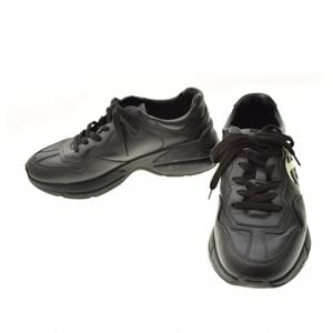 GUCCI / ���å� 757857 RYTHON �饤�ȥ� ���ˡ����� 