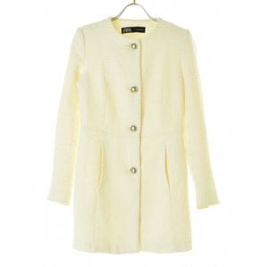 ZARA / ���� 2321/508/712 ���󥰥��ȥ饯���㡼�֥쥶�� �ĥ�����Ĵ ���㥱�å� 