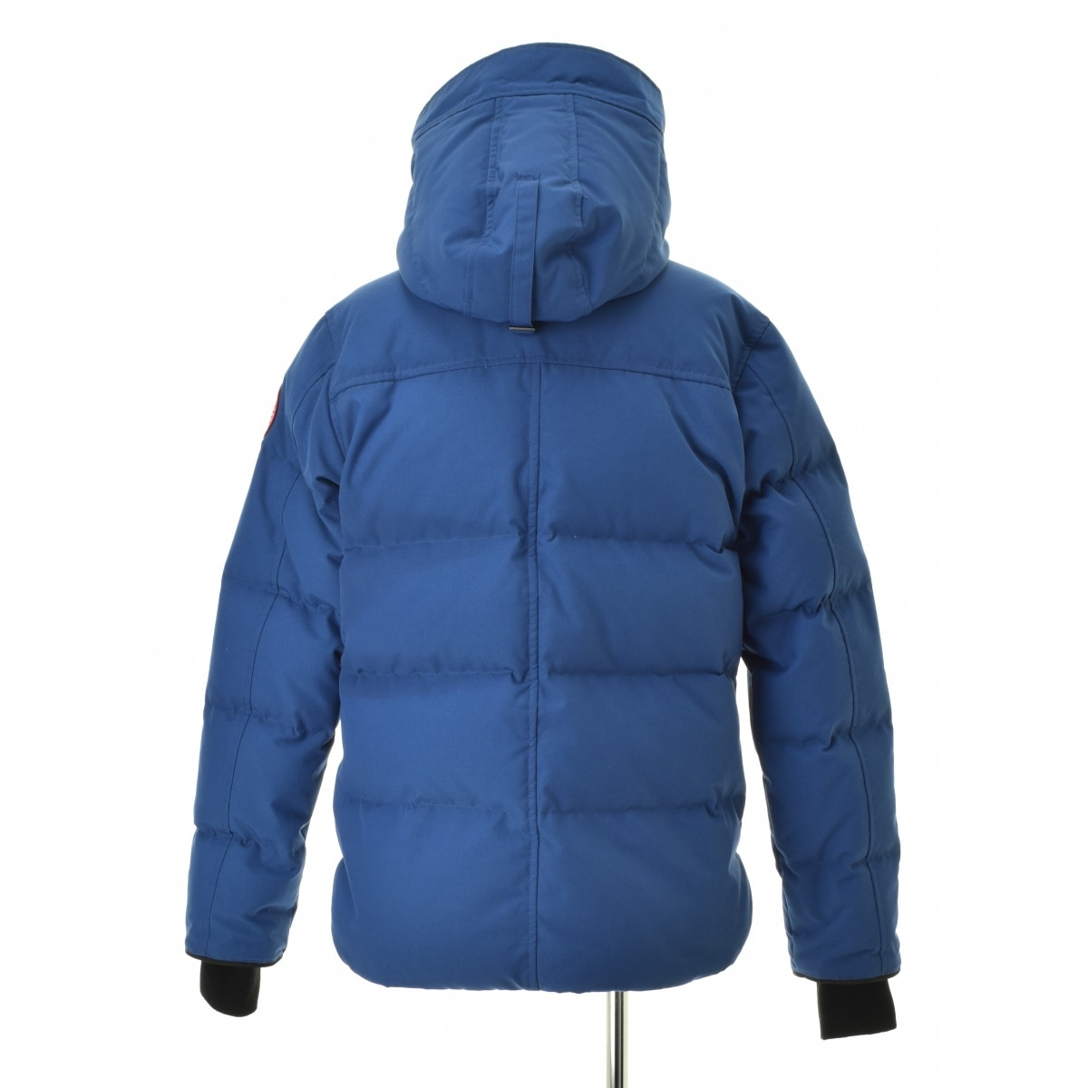 ブランド古着】CANADA GOOSE / カナダグース 3804MA MacMillan