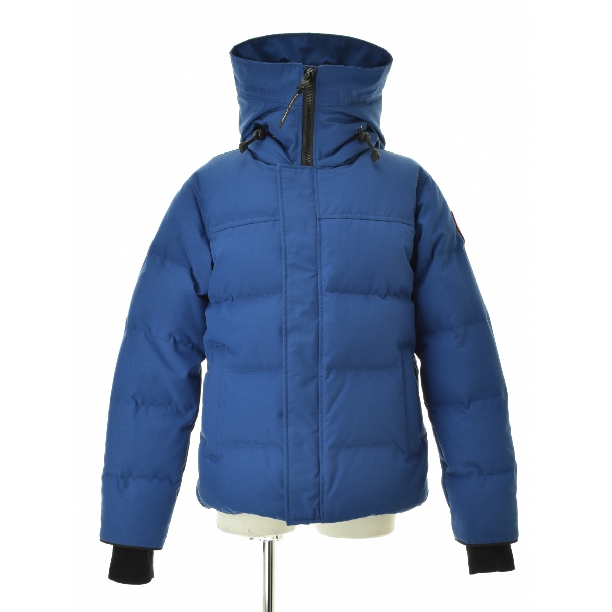 カナダグース　ダウンジャケット XS 3804MA CANADA GOOSE（カナダグース） 3804MA MACMILLAN PARKA FFの通販
