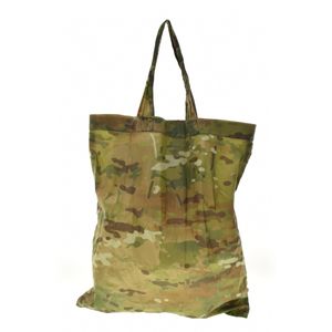 COMME des GARCONS / ����ǥ���륽�� LL-K202 ����ե� �ȡ��ȥХå� 