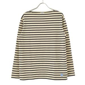 ORCIVAL / �������Х� �ܡ����� �ܡ��ȥͥå� �Х�������� Ĺµ���åȥ��� 