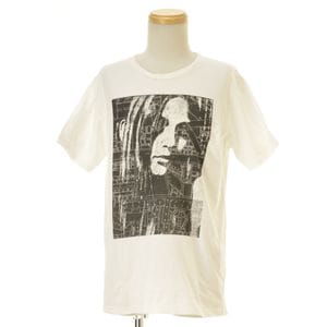 HYSTERIC GLAMOUR / ҥƥåޡ 0211CT19 atelier incurve exhibition in tokyo 2010 ȥꥨ󥫡 ȾµT 