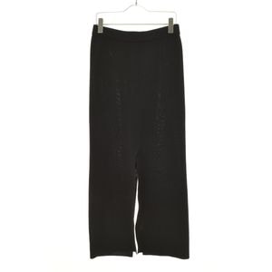 MUSE de DEUXIEME CLASSE / �ߥ塼���ǥɥ����������९�饹 25AW 25060500401030 shake code ����å� �������� 