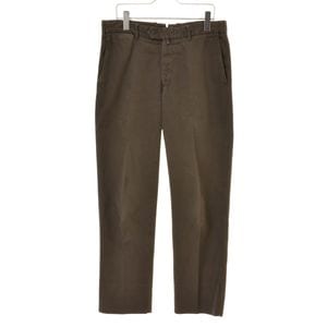 Ermenegildo Zegna / �����ͥ���ɥ��˥� MIC �Ρ��ץ꡼�� �ơ��ѡ��� �ѥ�� 