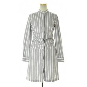 APC / �����ڡ����� ���ȥ饤�ץХ�ɥ��顼����� Ĺµ���ԡ��� 