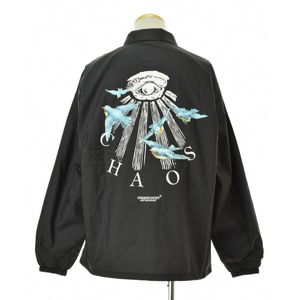 UNDERCOVER / С UCS8204-3  ʥ󥸥㥱å 