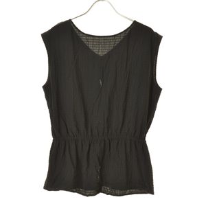 URBAN RESEARCH / Хꥵ UR85-23C012 եȥХå2WAY å ե꡼֥֥饦 