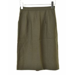 JUN ASHIDA / 󥢥 졼  