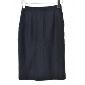 JUN ASHIDA / 󥢥 졼  