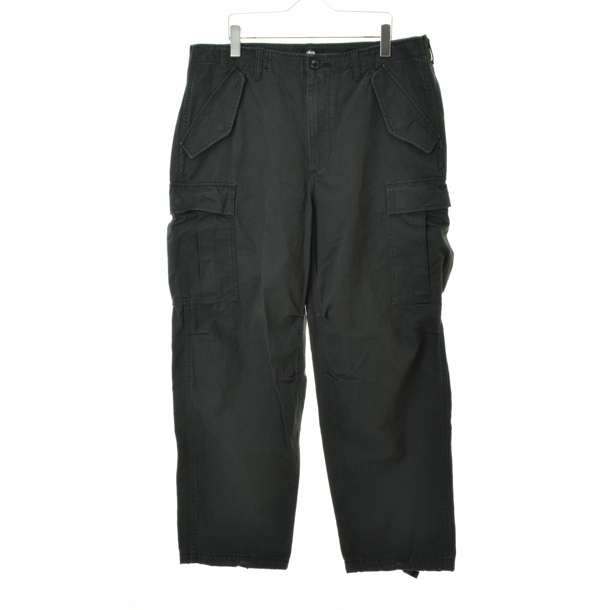 ブランド古着】STUSSY / ステューシー 24AW 116668 Ripstop