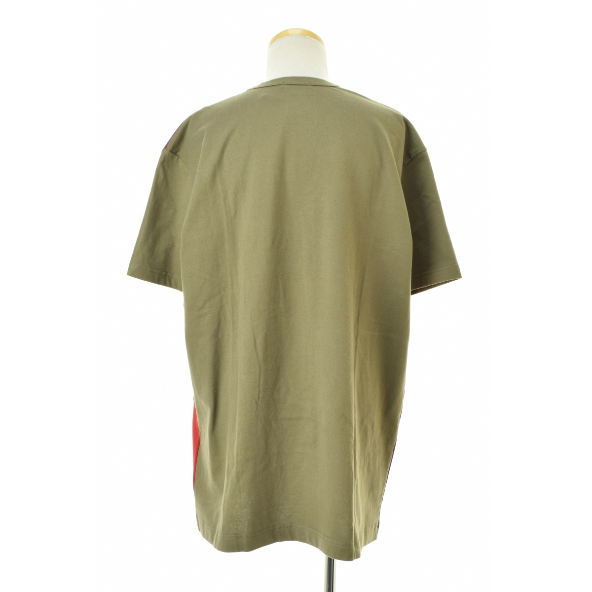 ブランド古着】COMME des GARCONS HOMME PLUS / コムデギャルソンオム