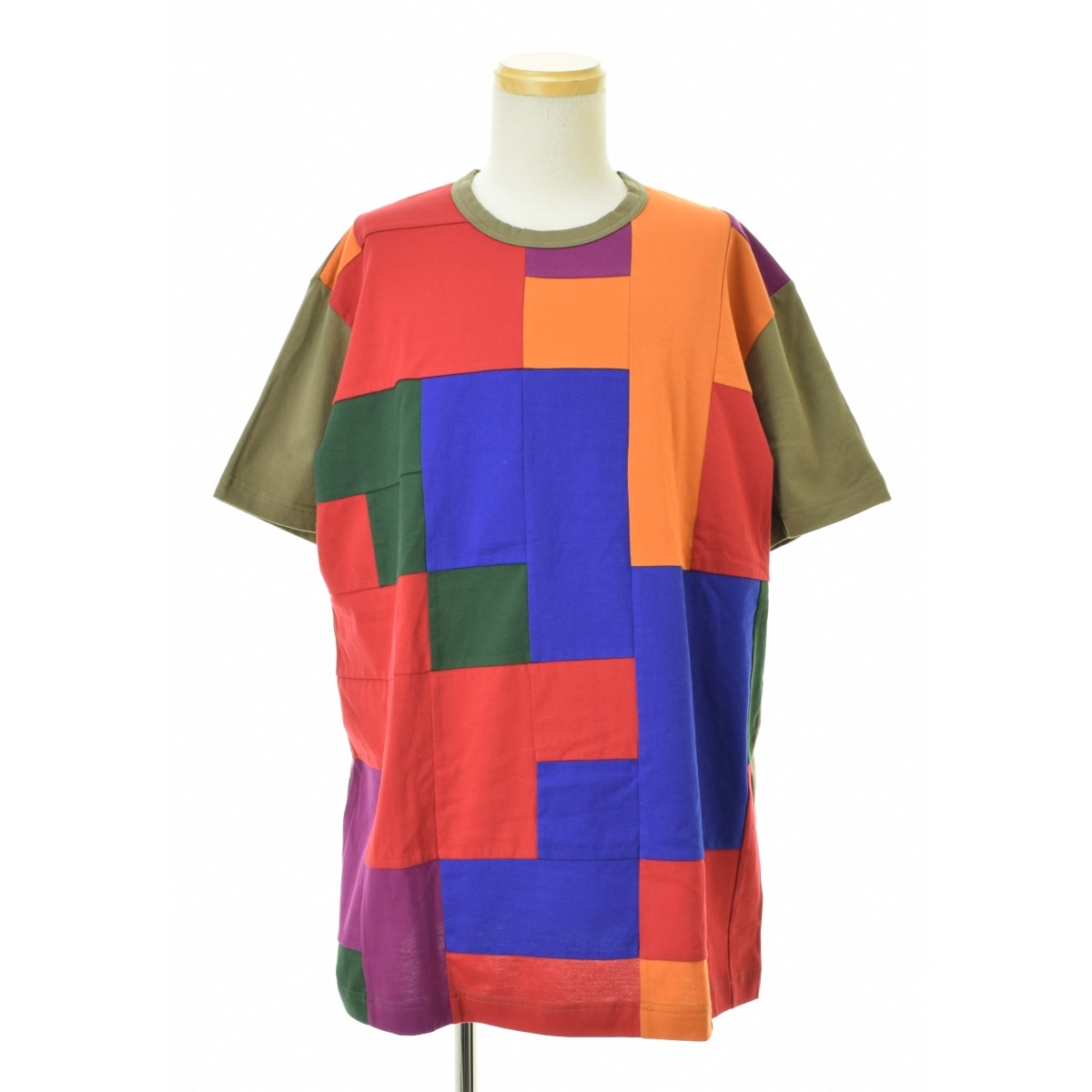 Comme des garcons homme plus 25aw comme des garcons homme plus