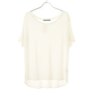 AP STUDIO / ԡ ȥǥ 19070586502010 졼 Ⱦµåȥ 