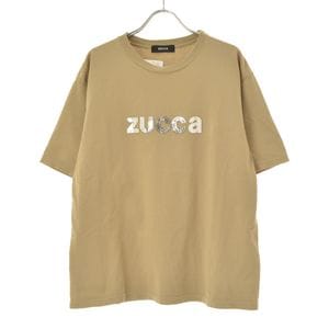 ZUCCA / å CZ44JK941 ߥ顼ɽ ȾµT 