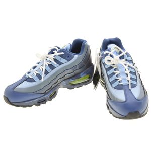 NIKE �� Yu-Gi-Oh! / ͷ���� / �ʥ��� �� Yu-Gi-Oh! / ͷ���� II7404-400 AIR MUSCLE 95 QS YGO Joey ���ˡ����� 