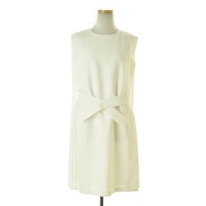 LagunaMoon / 饰ʥࡼ ɥץ꡼ Ρ꡼֥ԡ 